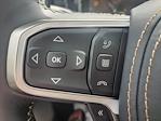 New 2025 Ram 1500 Limited Longhorn Crew Cab 4x4 Pickup for sale #LS7046 - photo 26