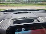 New 2025 Ram 1500 Limited Longhorn Crew Cab 4x4 Pickup for sale #LS7046 - photo 27