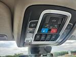 New 2025 Ram 1500 Limited Longhorn Crew Cab 4x4 Pickup for sale #LS7046 - photo 28