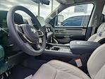 New 2025 Ram 1500 Limited Longhorn Crew Cab 4x4 Pickup for sale #LS7046 - photo 30