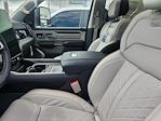 New 2025 Ram 1500 Limited Longhorn Crew Cab 4x4 Pickup for sale #LS7046 - photo 31