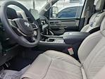 New 2025 Ram 1500 Limited Longhorn Crew Cab 4x4 Pickup for sale #LS7046 - photo 32