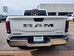 New 2025 Ram 3500 Big Horn Crew Cab 4x4 Pickup for sale #LS7048 - photo 3