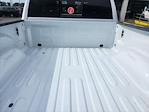 New 2025 Ram 3500 Big Horn Crew Cab 4x4 Pickup for sale #LS7048 - photo 4