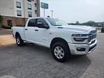 New 2025 Ram 3500 Big Horn Crew Cab 4x4 Pickup for sale #LS7048 - photo 5