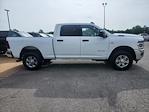 New 2025 Ram 3500 Big Horn Crew Cab 4x4 Pickup for sale #LS7048 - photo 6