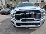 New 2025 Ram 3500 Big Horn Crew Cab 4x4 Pickup for sale #LS7048 - photo 7