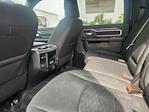 New 2025 Ram 3500 Big Horn Crew Cab 4x4 Pickup for sale #LS7048 - photo 8