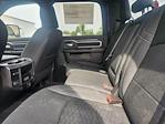 New 2025 Ram 3500 Big Horn Crew Cab 4x4 Pickup for sale #LS7048 - photo 9