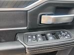 New 2025 Ram 3500 Big Horn Crew Cab 4x4 Pickup for sale #LS7048 - photo 10