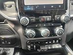 New 2025 Ram 3500 Big Horn Crew Cab 4x4 Pickup for sale #LS7048 - photo 11