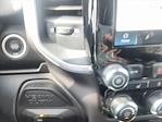 New 2025 Ram 3500 Big Horn Crew Cab 4x4 Pickup for sale #LS7048 - photo 12