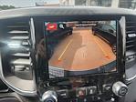 New 2025 Ram 3500 Big Horn Crew Cab 4x4 Pickup for sale #LS7048 - photo 14