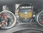 New 2025 Ram 3500 Big Horn Crew Cab 4x4 Pickup for sale #LS7048 - photo 15