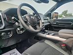 New 2025 Ram 3500 Big Horn Crew Cab 4x4 Pickup for sale #LS7048 - photo 16
