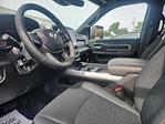 New 2025 Ram 3500 Big Horn Crew Cab 4x4 Pickup for sale #LS7048 - photo 17