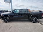 New 2025 Ram 1500 Big Horn Crew Cab 4x4 Pickup for sale #LS7049 - photo 2