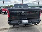 New 2025 Ram 1500 Big Horn Crew Cab 4x4 Pickup for sale #LS7049 - photo 4
