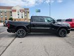 New 2025 Ram 1500 Big Horn Crew Cab 4x4 Pickup for sale #LS7049 - photo 6