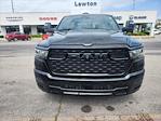 New 2025 Ram 1500 Big Horn Crew Cab 4x4 Pickup for sale #LS7049 - photo 7