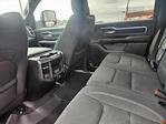 New 2025 Ram 1500 Big Horn Crew Cab 4x4 Pickup for sale #LS7049 - photo 8