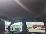New 2025 Ram 1500 Big Horn Crew Cab 4x4 Pickup for sale #LS7049 - photo 9