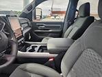 New 2025 Ram 1500 Big Horn Crew Cab 4x4 Pickup for sale #LS7049 - photo 11