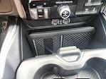 New 2025 Ram 1500 Big Horn Crew Cab 4x4 Pickup for sale #LS7049 - photo 12