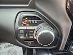 New 2025 Ram 1500 Big Horn Crew Cab 4x4 Pickup for sale #LS7049 - photo 14