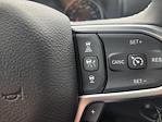 New 2025 Ram 1500 Big Horn Crew Cab 4x4 Pickup for sale #LS7049 - photo 15