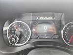 New 2025 Ram 1500 Big Horn Crew Cab 4x4 Pickup for sale #LS7049 - photo 17