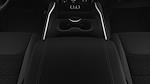 New 2025 Ram 1500 Big Horn Crew Cab 4x4 Pickup for sale #LS7049 - photo 4