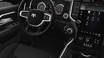 New 2025 Ram 1500 Big Horn Crew Cab 4x4 Pickup for sale #LS7049 - photo 5