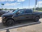 New 2025 Ram 1500 Big Horn Crew Cab 4x4 Pickup for sale #LS7050 - photo 2