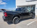 New 2025 Ram 1500 Big Horn Crew Cab 4x4 Pickup for sale #LS7050 - photo 5