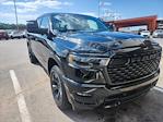 New 2025 Ram 1500 Big Horn Crew Cab 4x4 Pickup for sale #LS7050 - photo 7