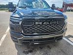 New 2025 Ram 1500 Big Horn Crew Cab 4x4 Pickup for sale #LS7050 - photo 8
