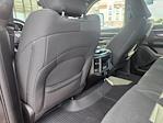 New 2025 Ram 1500 Big Horn Crew Cab 4x4 Pickup for sale #LS7050 - photo 9
