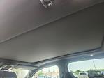 New 2025 Ram 1500 Big Horn Crew Cab 4x4 Pickup for sale #LS7050 - photo 10