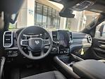 New 2025 Ram 1500 Big Horn Crew Cab 4x4 Pickup for sale #LS7050 - photo 11
