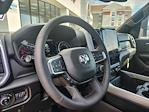 New 2025 Ram 1500 Big Horn Crew Cab 4x4 Pickup for sale #LS7050 - photo 12