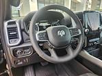 New 2025 Ram 1500 Big Horn Crew Cab 4x4 Pickup for sale #LS7050 - photo 13