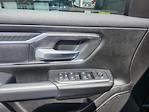 New 2025 Ram 1500 Big Horn Crew Cab 4x4 Pickup for sale #LS7050 - photo 14