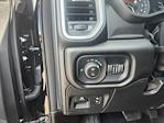 New 2025 Ram 1500 Big Horn Crew Cab 4x4 Pickup for sale #LS7050 - photo 15