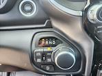 New 2025 Ram 1500 Big Horn Crew Cab 4x4 Pickup for sale #LS7050 - photo 17