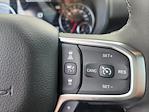 New 2025 Ram 1500 Big Horn Crew Cab 4x4 Pickup for sale #LS7050 - photo 19