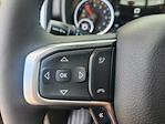 New 2025 Ram 1500 Big Horn Crew Cab 4x4 Pickup for sale #LS7050 - photo 20