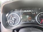 New 2025 Ram 1500 Big Horn Crew Cab 4x4 Pickup for sale #LS7050 - photo 21