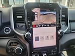 New 2025 Ram 1500 Big Horn Crew Cab 4x4 Pickup for sale #LS7050 - photo 23