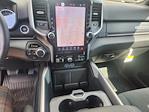 New 2025 Ram 1500 Big Horn Crew Cab 4x4 Pickup for sale #LS7050 - photo 25